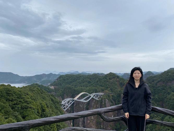 神仙居旅游免费门票预约-神仙居旅游免费门票预约2023