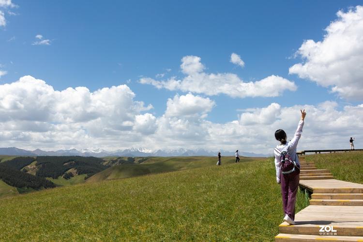 张掖旅游景点介绍_张掖康乐草原旅游景点介绍