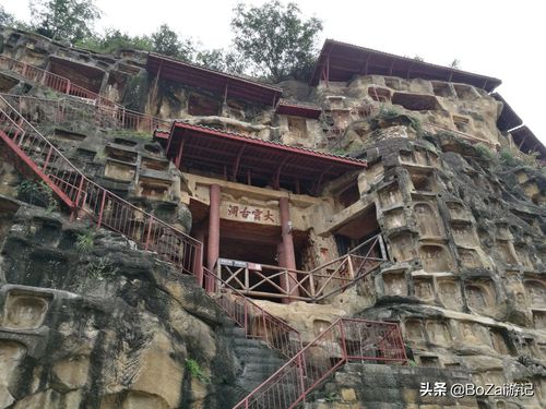 广元旅游景点介绍-广元旅游景点介绍本地人推荐