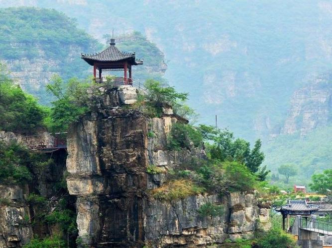 北京自驾一日游最佳景点_北京自驾一日游去哪里比较好