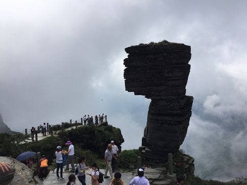 中国五大佛教名山-中国五大佛教名山分别求什么